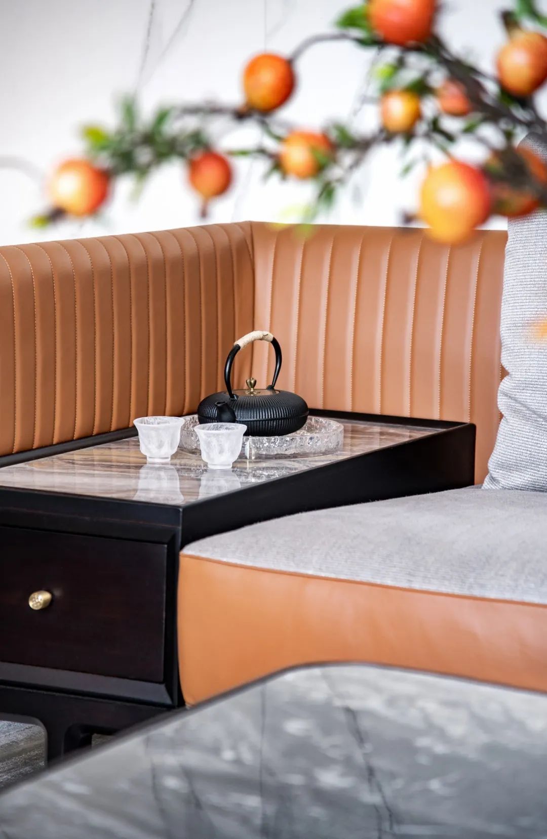 盘点那些长在审美上的高端豪宅,盘点特别美的房子