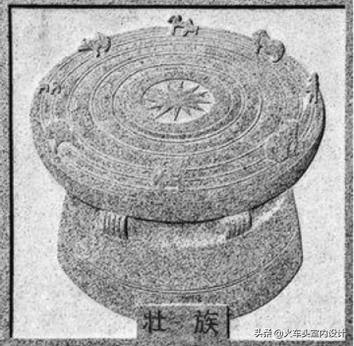 水墨丹青中式意境,水墨丹青当代书画