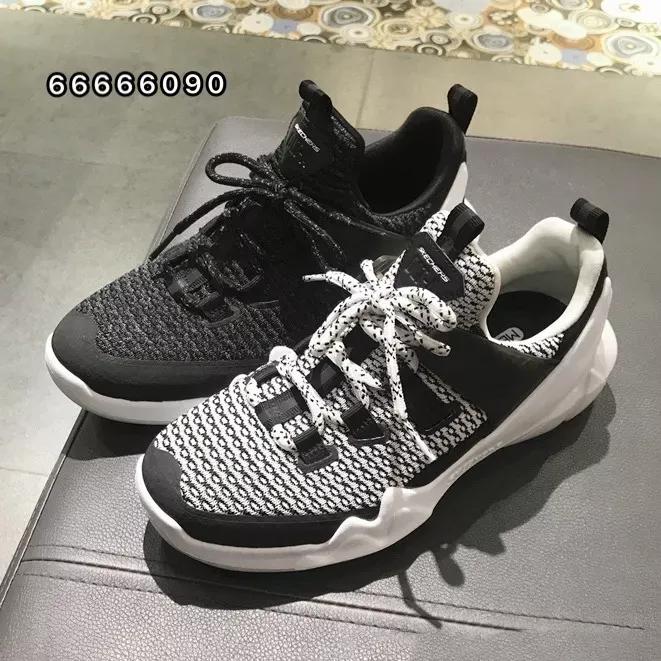 斯凯奇鞋子哪款最值得入手,斯凯奇鞋子哪款最舒服