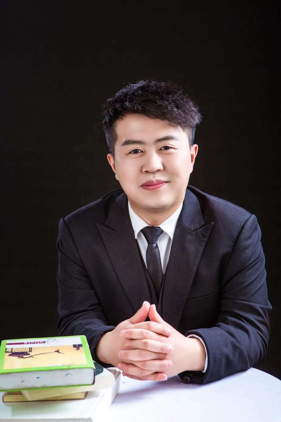 蒲公英和桑叶泡茶能治好糖尿病吗,请问喝蒲公英水能降血糖吗