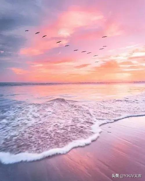 巴厘岛ins网红拍照,巴厘岛网红打卡