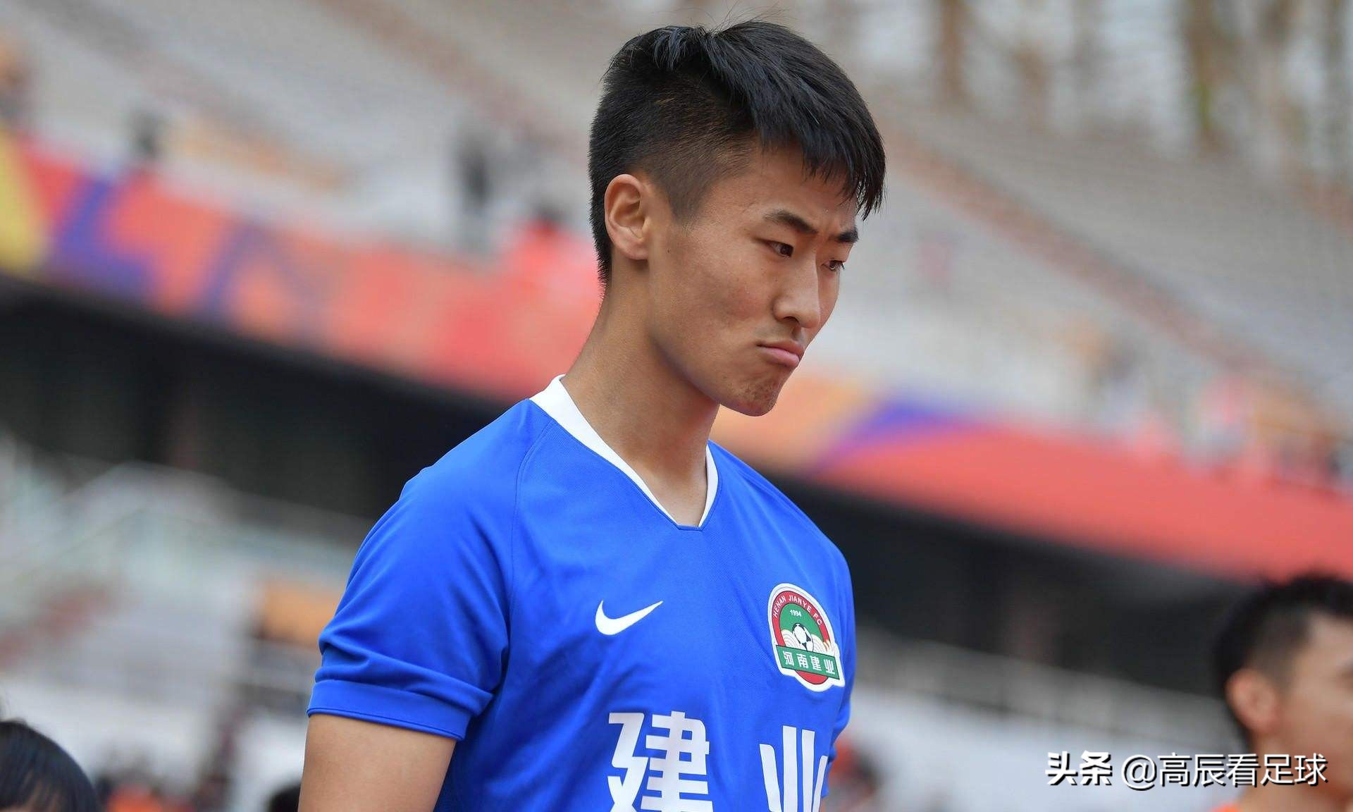 中超王宝山比赛视频,王宝山执教国足