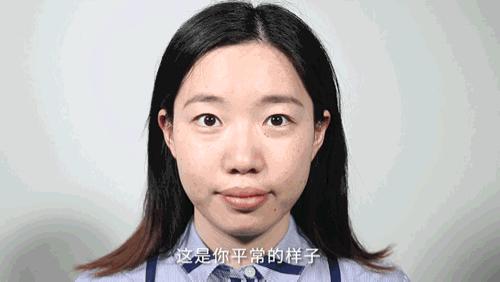 日本冷感防晒衣效果,正品防紫外线防晒衣设计