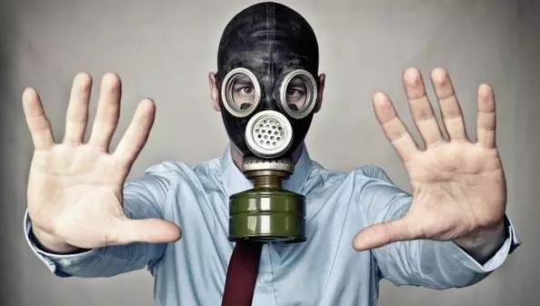 日本人历时50年研制,用“大豆”除甲醛,无毒无害,母婴均可用