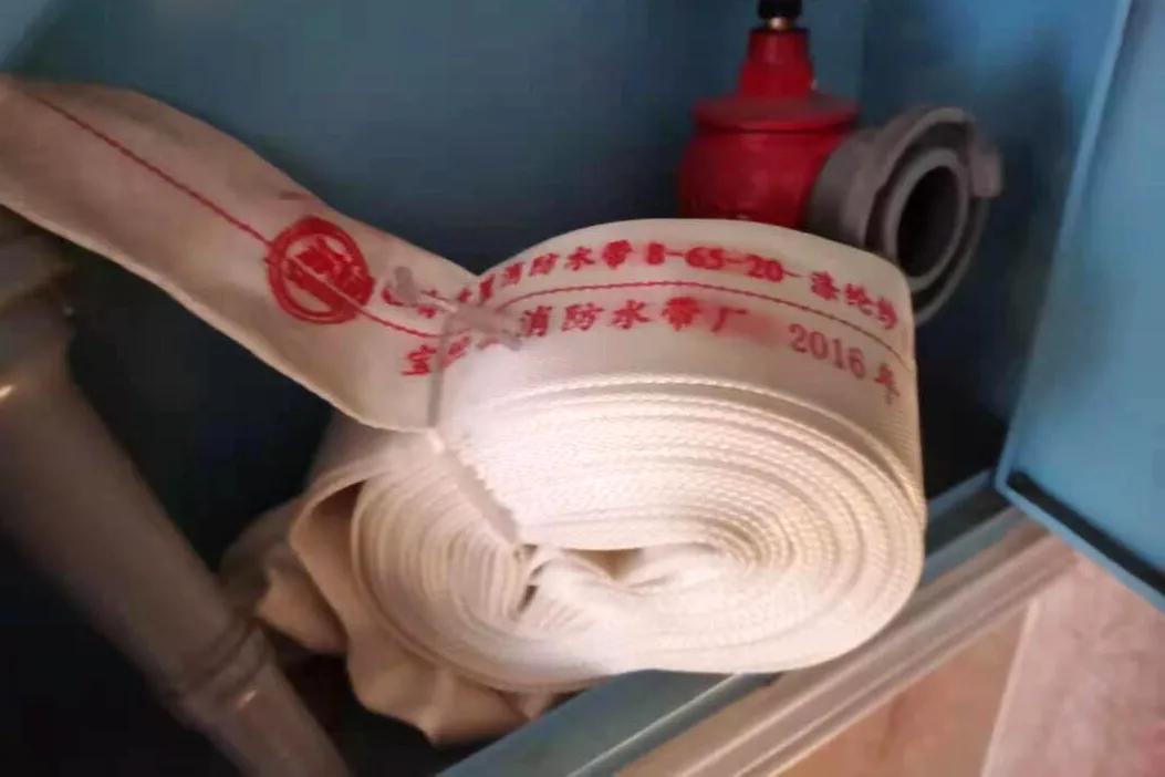 岳阳酒店遭行政处罚,曝光岳阳这家健身会所