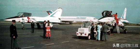 法国幻影4000战斗机,法国幻影4000多少架