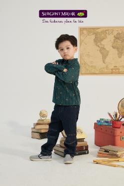 绉嬪鍎跨鏃跺皻濂宠澶у叏,鍎跨鏃跺皻娼祦绉嬫