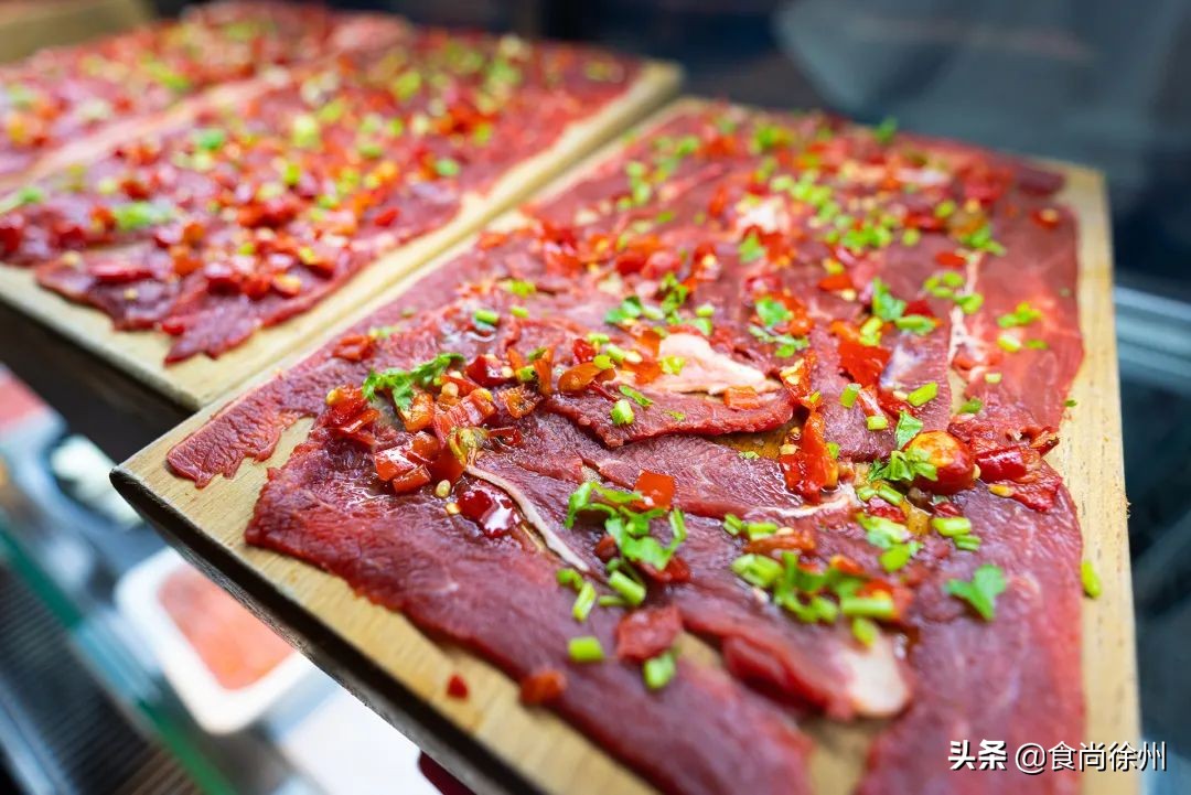 寰愬窞涓滃尯璐墿娈垮爞,寰愬窞涓滃尯浜烘皵璐墿涓績