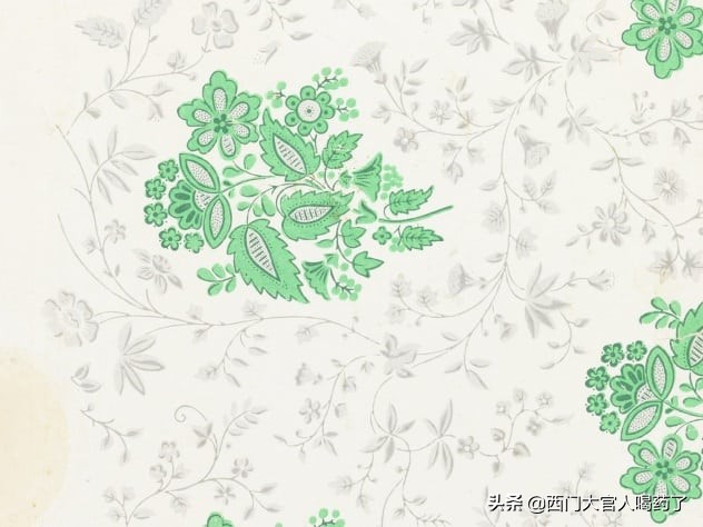 史上10种有毒的物质,10大致癌物有哪些