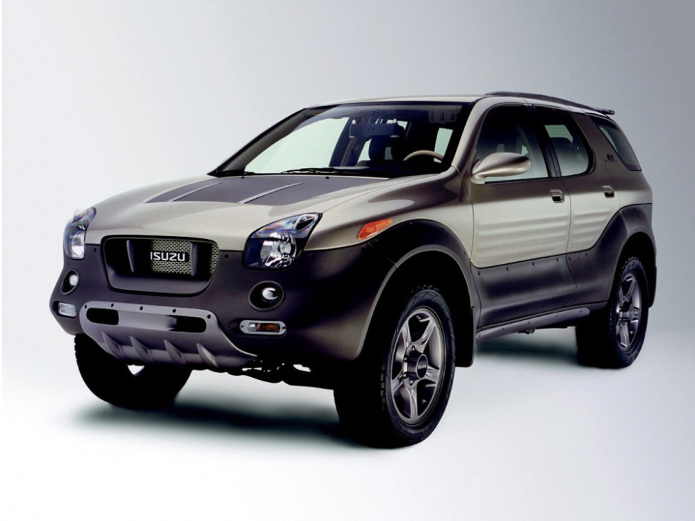 独闯天涯完整版原唱,独闯天涯全集免费