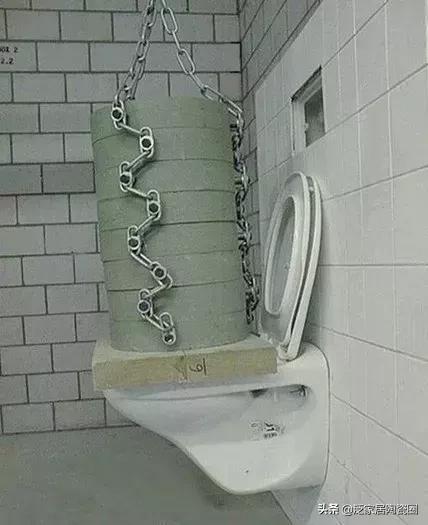 科勒壁挂式马桶安装视频教程,装壁挂式马桶卫生间怎么设计