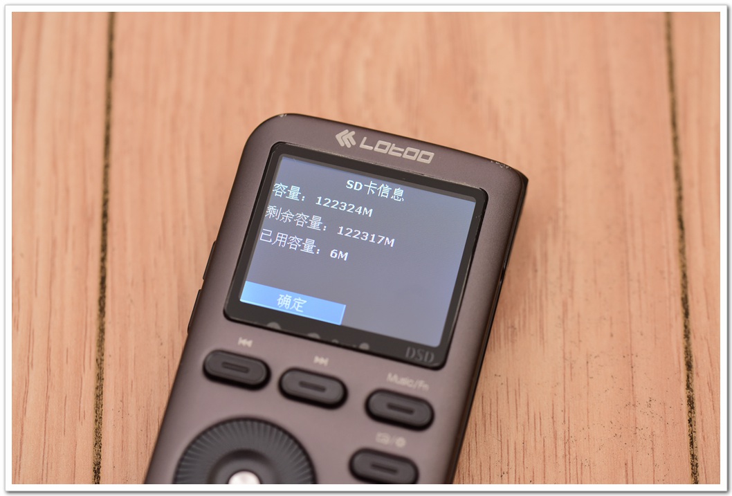 推荐几款能换线的hifi耳机,可以换3.5线的hifi耳机