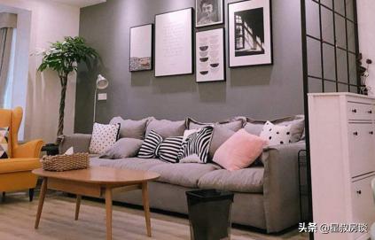 房子优缺点明显但是挺合适的,买房子不要太在意风水