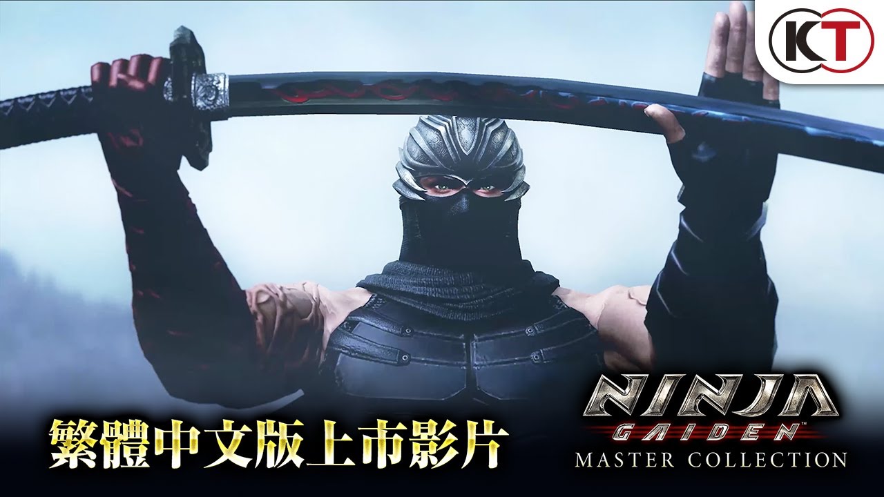 港服打折,港服打折优惠