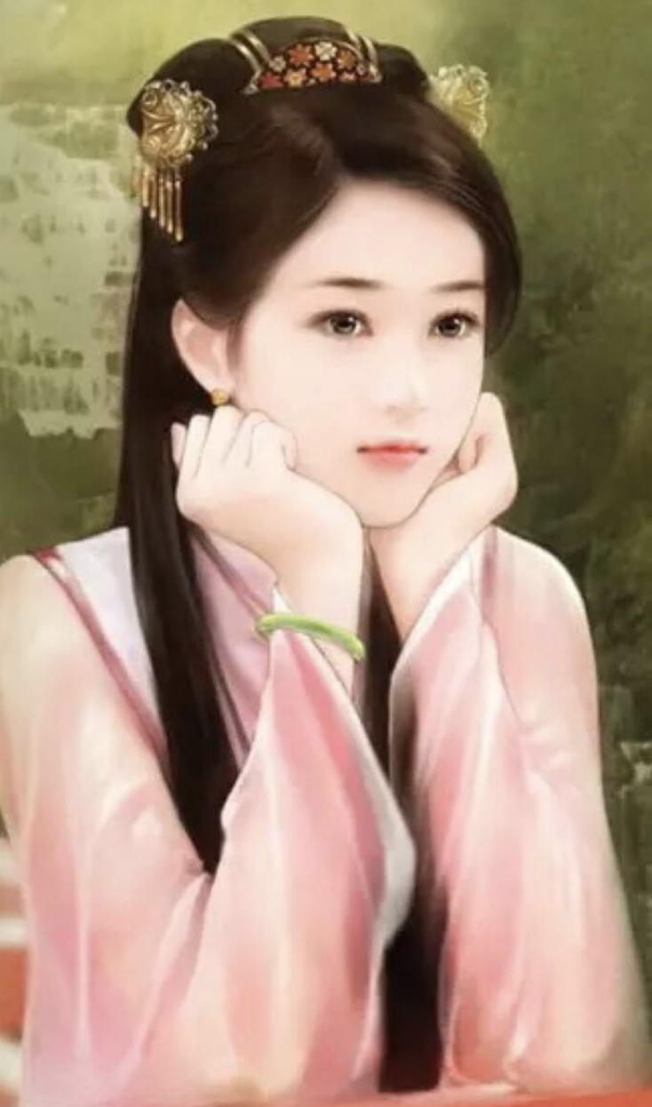 历史上有苏小妹这个人吗,历史上真的有苏小妹这个人吗