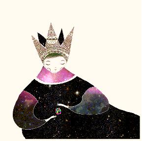 gif图教程,gif动图技能干货