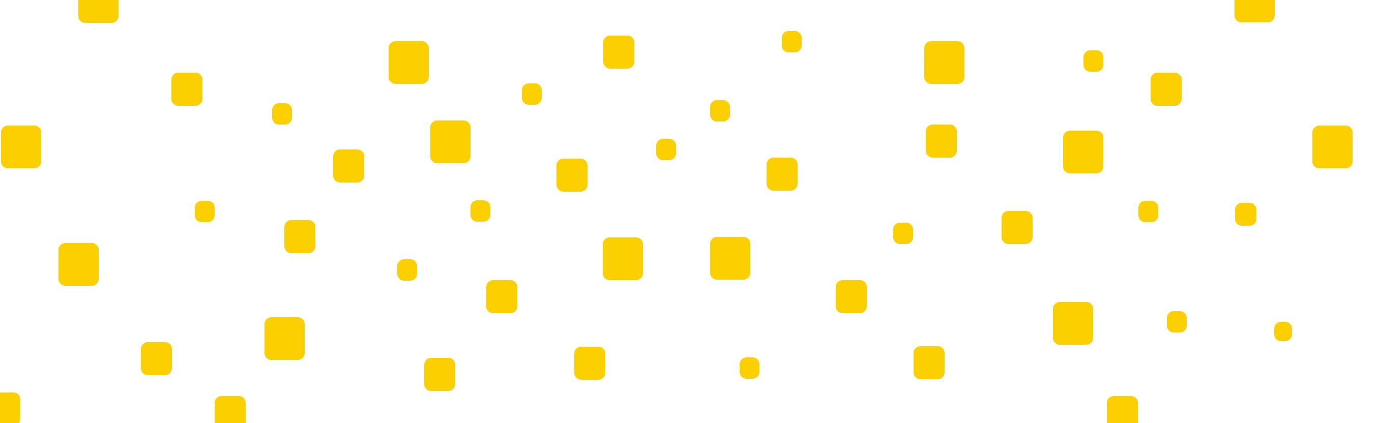 郑州地铁1号线沿线景点,郑州地铁三号线沿线各景点