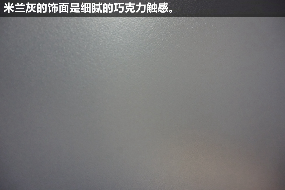 莱茵艾格衣柜设计,莱茵艾格家居衣柜