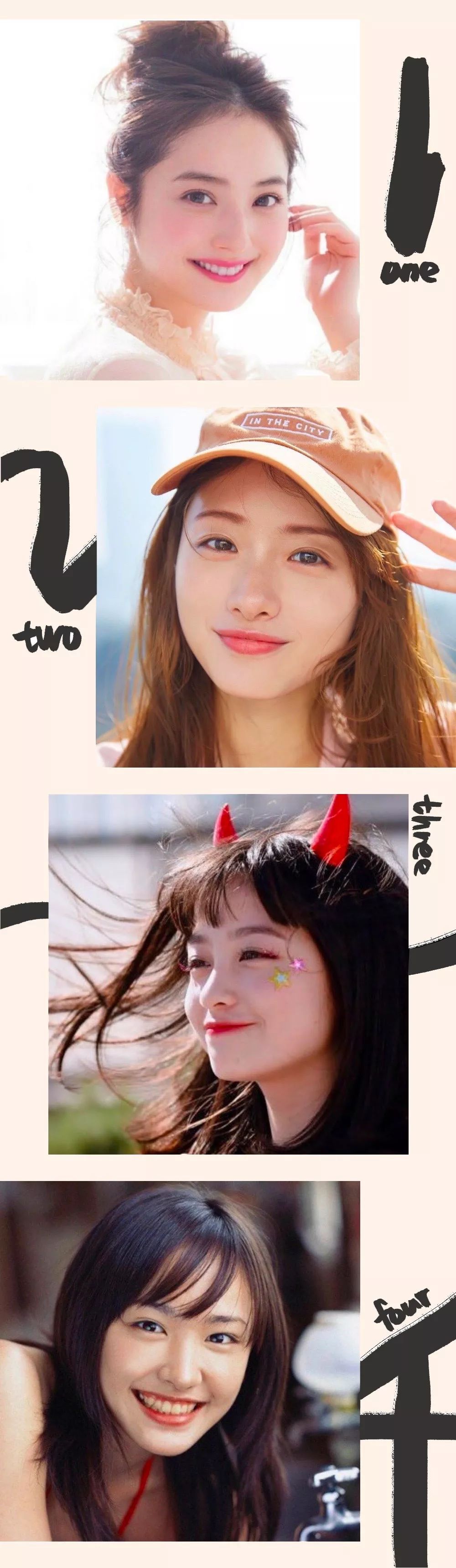 缇炴订鍗ц殨,浣犲ソ鏄熸湡鍏灄鏌忓彙鍗ц殨