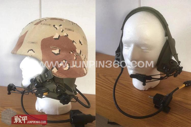 耳机没有麦克风需要买什么,耳机没有直接typec接口的吗