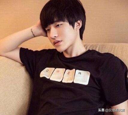 lpl选手评价mystic,mystic带领afs击败skt