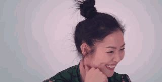 刘雯大包包推荐,刘雯同款豹纹包包