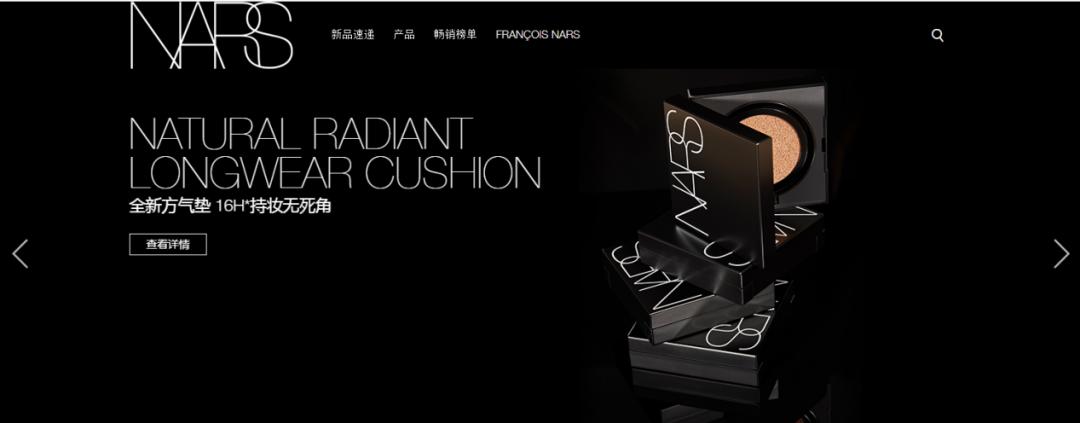 bakermckenzie律所合伙人收入,bakermckenzie上海