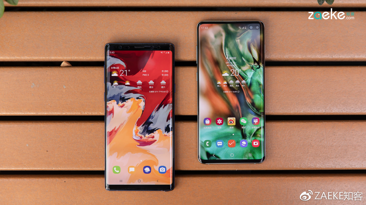 三星galaxys10+还值得购买吗,三星galaxys10+什么版的好