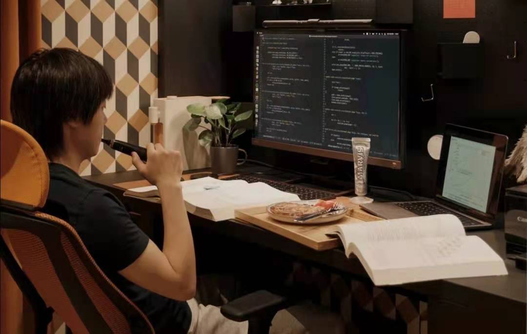 500分左右好就业专业,中低分适合女生的专业就业前景好