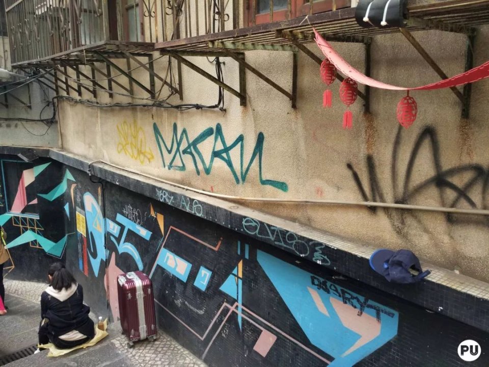 过年澳门旅游住宿省钱攻略,澳门一日游推荐自由行