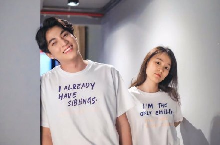 人间天使糕卡娜：热爱足球名校毕业签约三台未来可期