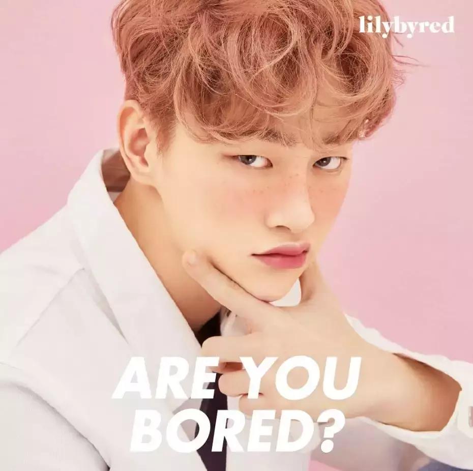 离婚又撕成连续剧?她爆肥20斤,还能美成这样才是迷啊