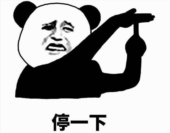 家装存在哪些常见陷阱,家装四大骗术