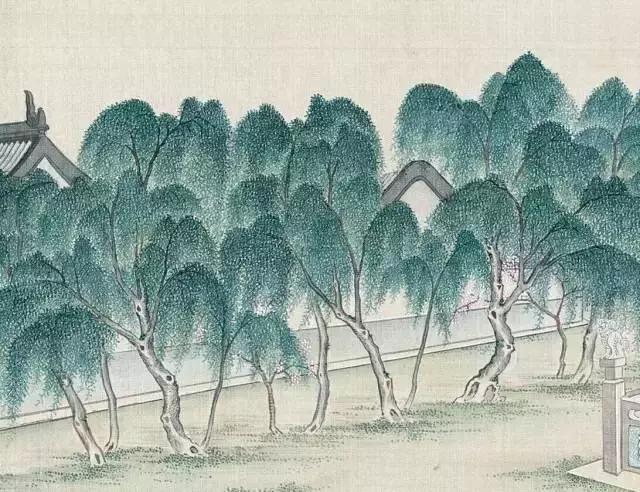 高中生续写《红楼梦》，获全国一等奖，太有才了！,转了