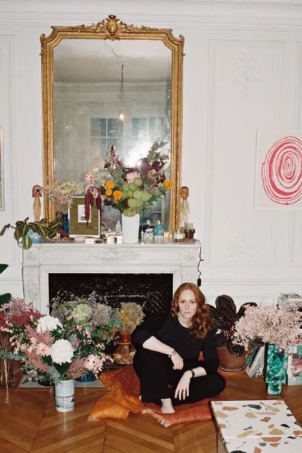 你选谁?服装大神的“窝”