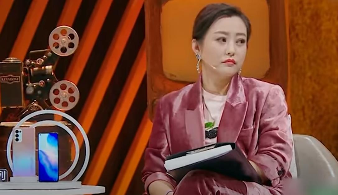 每个女人心里都一个明星梦,每个女孩都有一个明星梦后续