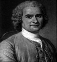 情绪的管理道德与法治教学视频,道德与法治七下情绪管理ppt