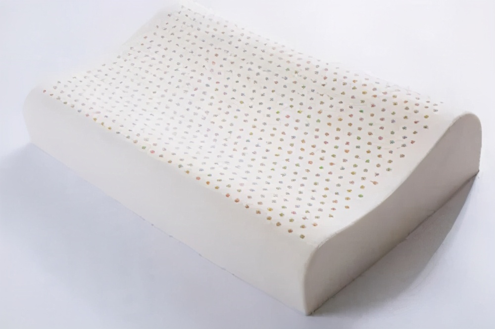 7-12岁适合乳胶枕还是荞麦枕,羽绒枕头和荞麦枕哪个好