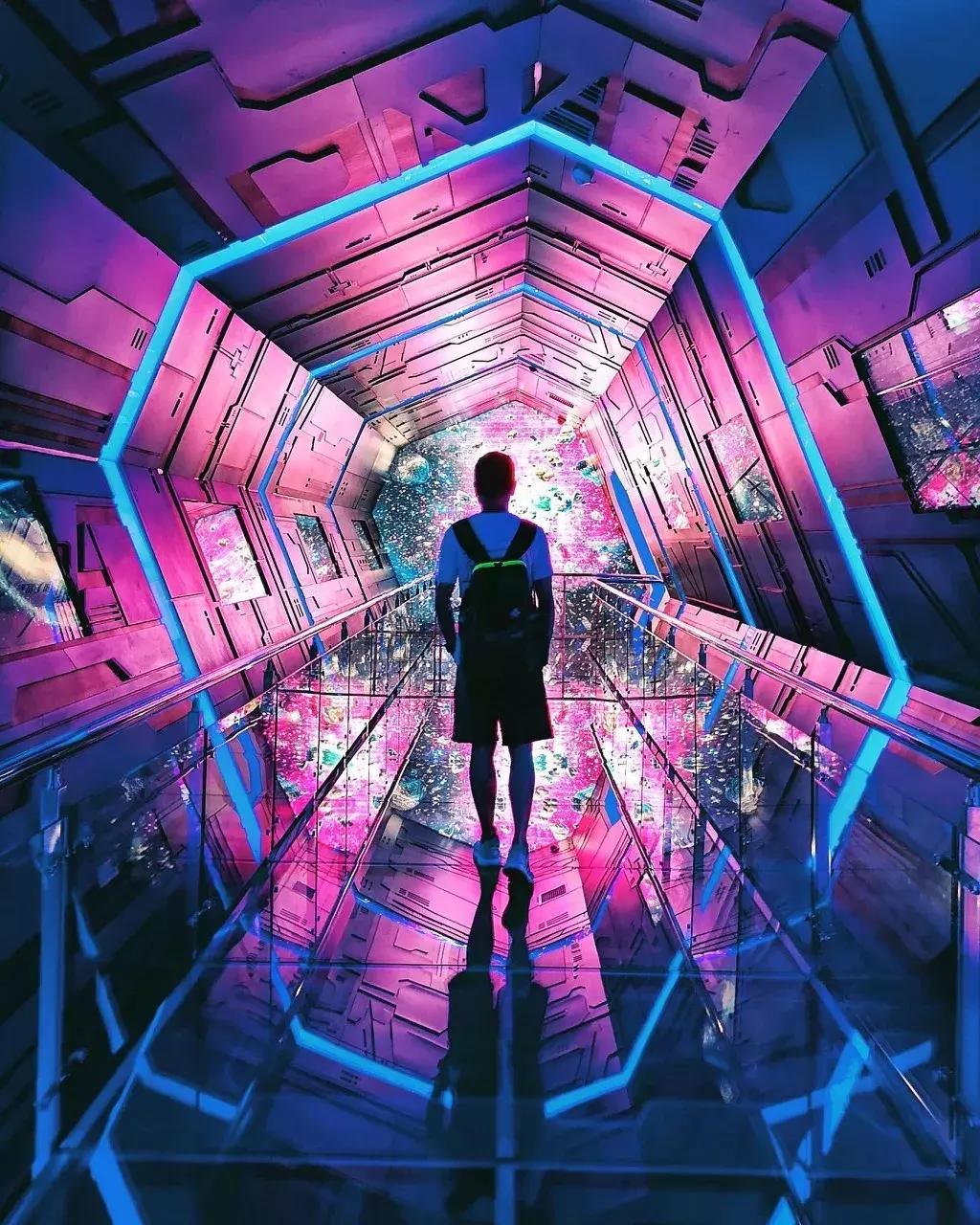 全国最宝藏的省,中国宝藏最多的省份