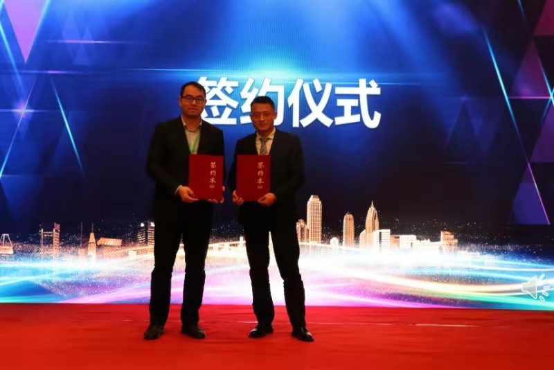 绿滋肴挑战赛,江西绿滋肴控股集团有限公司