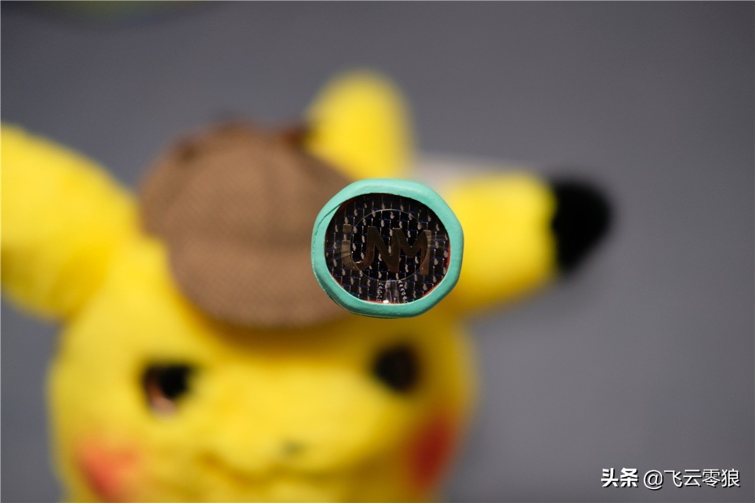 涓窘椋炰簯闆剁嫾鎵嬫劅,涓窘椋炰簯闆剁嫾娴嬭瘎