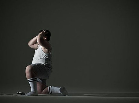 鑲洪儴鐤剧梾浼氫笉浼氬紩璧峰啝蹇冪梾,鑲洪儴鏈夌柧鐥呬細寮曡捣鍐犲績鐥呭悧