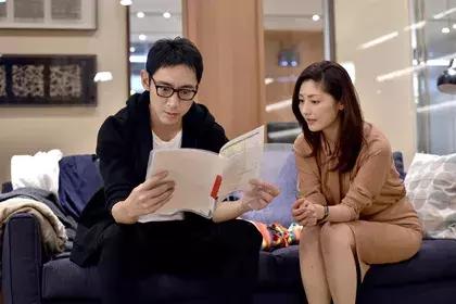 2019完整电视剧,2019冬剧场动画