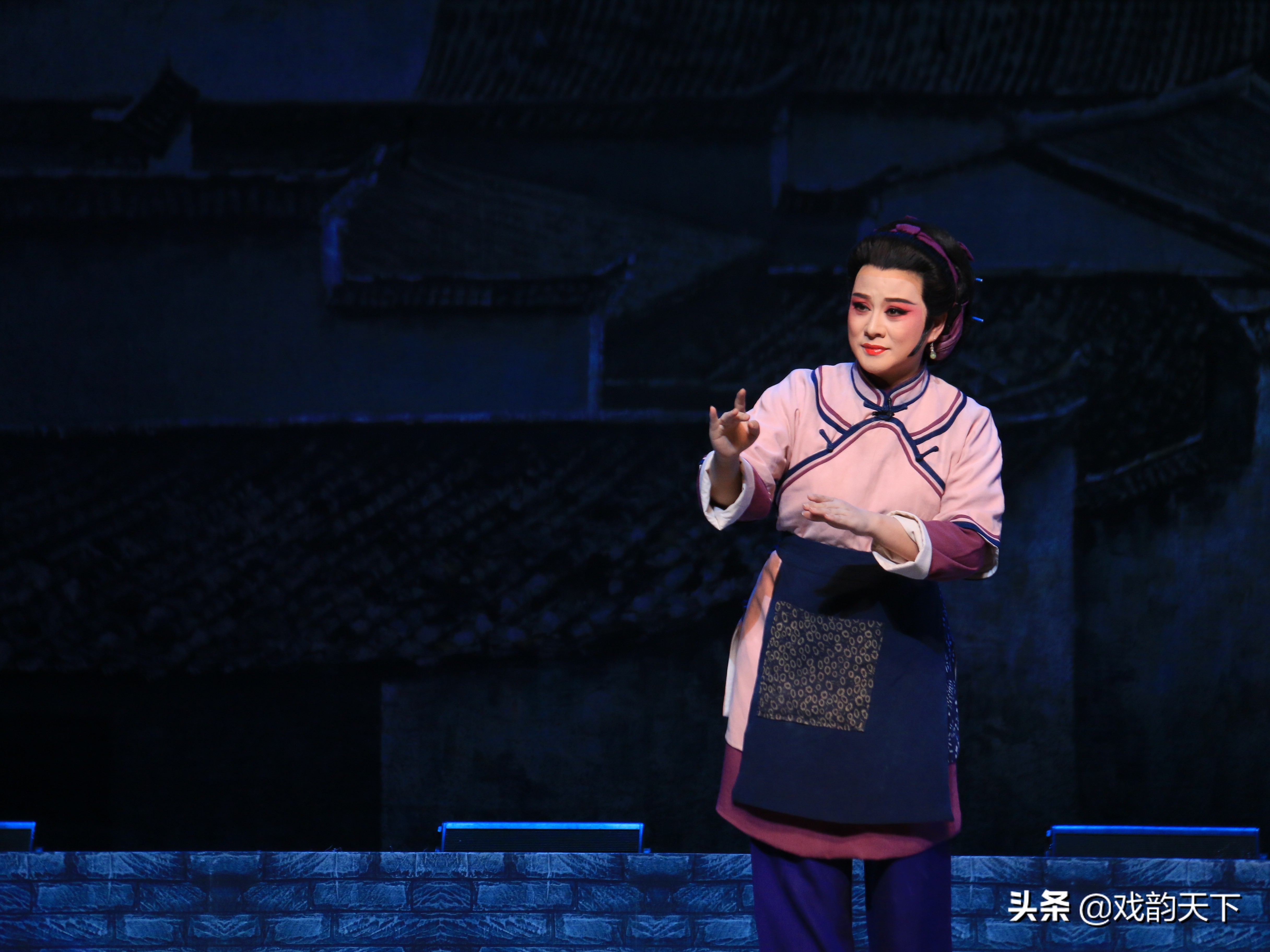 九品巡检最新视频,九品巡检官在哪里