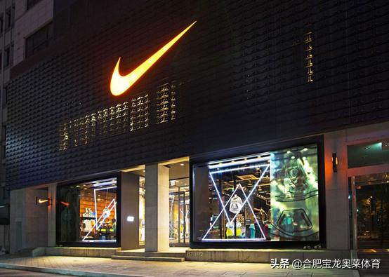 阿迪耐克折扣店加盟,阿迪耐克折扣店加盟前景如何