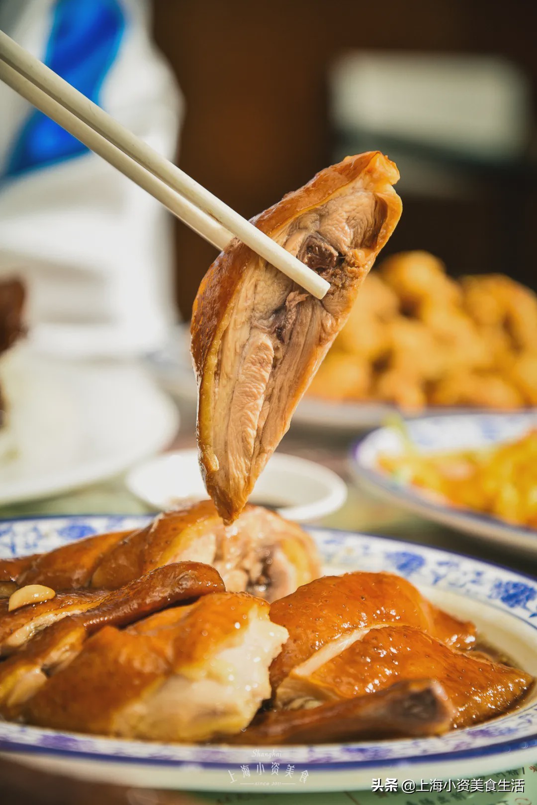 去香港吃遍tvb港星美食,魔都茶餐厅tvb摄影棚