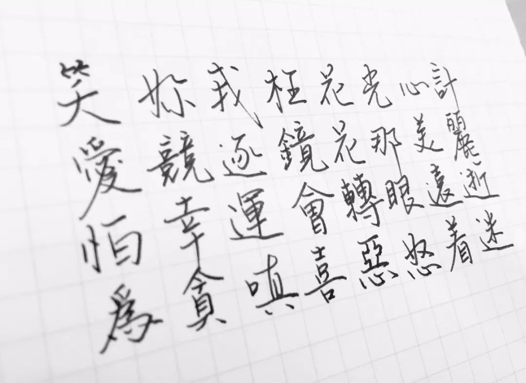 仙气十足的古风武侠歌曲,让人听了热血沸腾的武侠歌曲