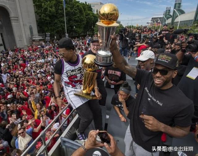 五的手势,5的手势有几种