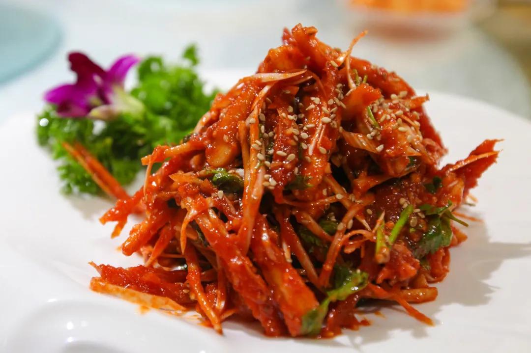 白山10月旅游攻略自助游线路,五一白山周边2-3天短途旅游