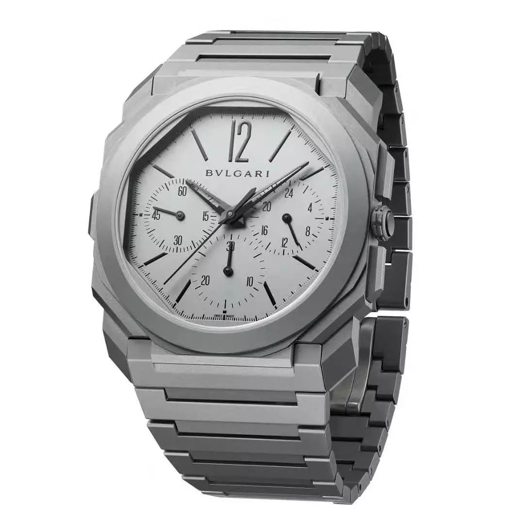 gphg最佳年历腕表,年度最佳腕表齐聚钟表界奥斯卡